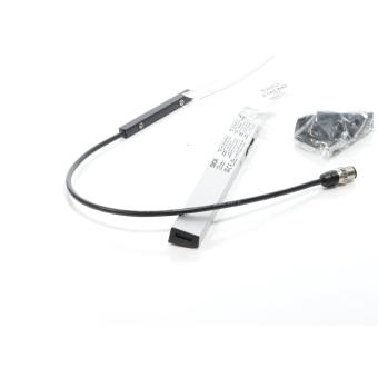 Sicherheitslichtvorhang C4MT-03014ABB03DE0 Neu